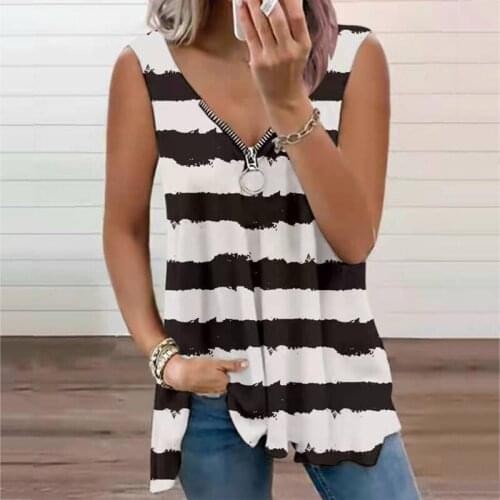 Женские полосатые футболки K-rich China At AliExpress