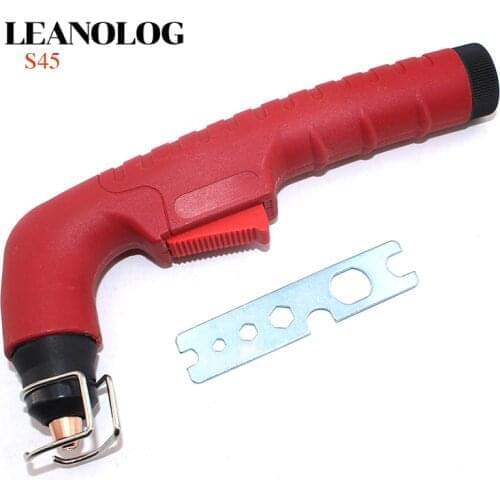 Налобные фонари LEANOLOG China At AliExpress