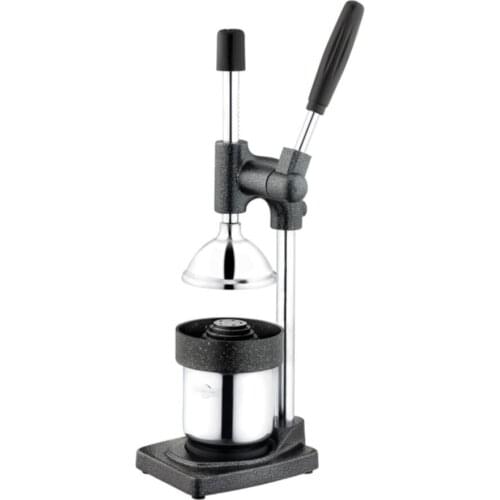 Madame Coco Electric Citrus Juicers