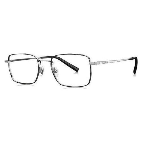 Bolon Frame Man BJ7053 Color B13 Caliber 54/19