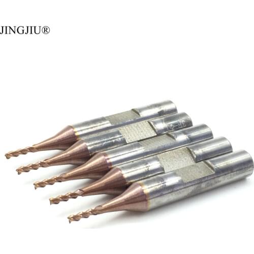 Cutter 1.5mm, 2.5mm and 1.0mmm Probe for Xhorse Condor XC-Mini Plus & Condor XC-MINI II Key Cutting Machine