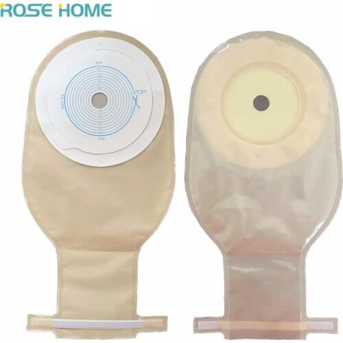 ROSE HOME Medical Equipment For Home