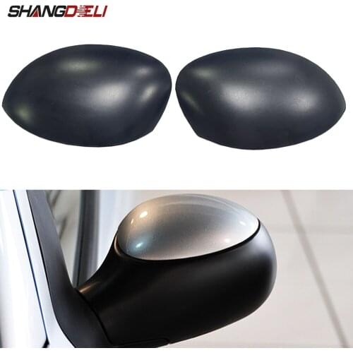 ShangDeLi Car Mirrors