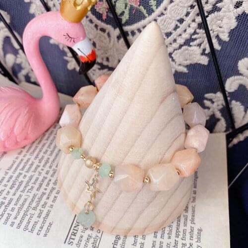 SPEH Jade Bracelets