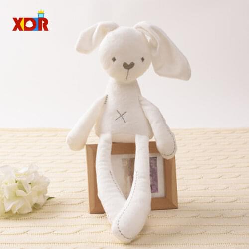 XDR Cartoon Toys