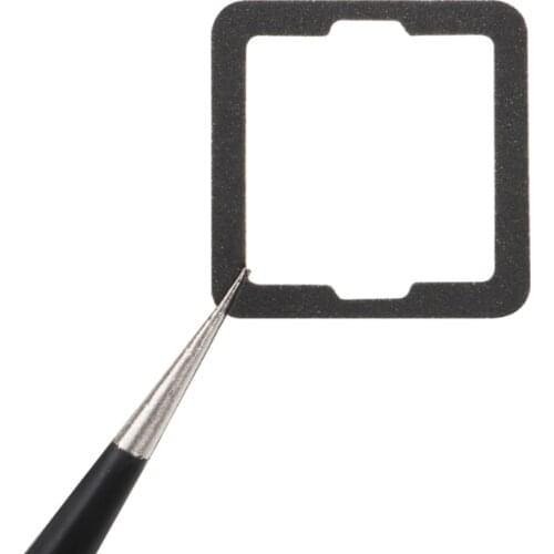 YAOMAISI Accessories For Mice And Keyboards