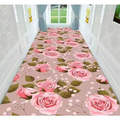 The suede carpet puzzle bedroom is full of home floor mat crawl mat stair rectangular carpets