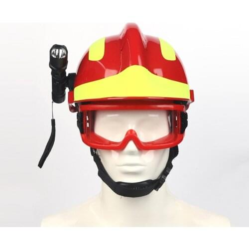 ZHENPENGSHIELD Headlamps