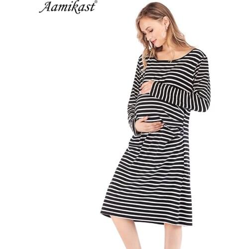 Women Dresses New Fashion 2019 Autumn Winter Celeb V-neck Half Sleeve Maxi Party Dresses Size S M L XL XXL XXXL Wholesale