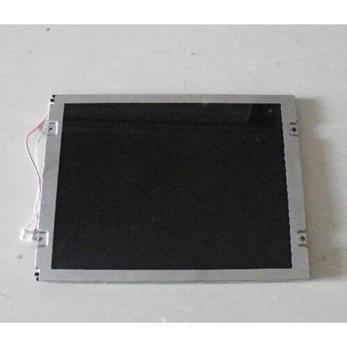 AA084VD02 LCD SCREEN DISPLAY PANEL