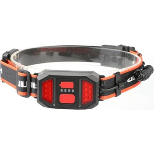 Налобные фонари Abdo China At AliExpress