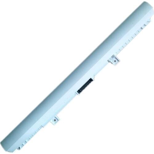 7XINbox 14.8V 56wh PA5186U-1BRS Laptop Battery For Toshiba C55 C55D C55T L55 L55T PA5185U-1BRS PA5184U-1BRS PA5184U PA5185U