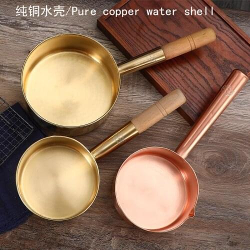 Кухонные принадлежности BALUNBEI China At AliExpress