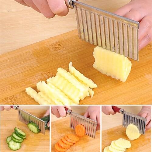 Овощерезки BARMAID BARWARE China At AliExpress