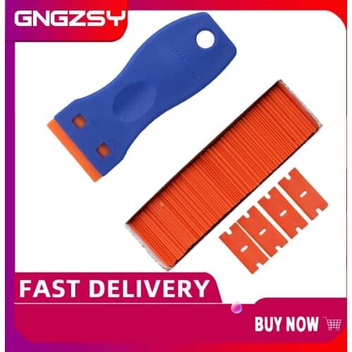 CNGZSY Auto Parts