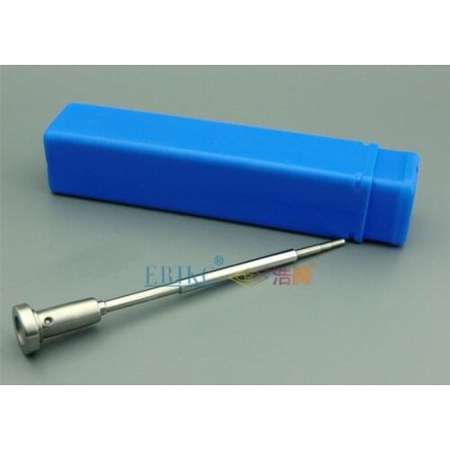F00VC01005 Injector Control Valve FOOV C01 005 Diesel Fuel Nozzle Sprayer Valves Set F OOV C01 005 for 0445110021 0445110056