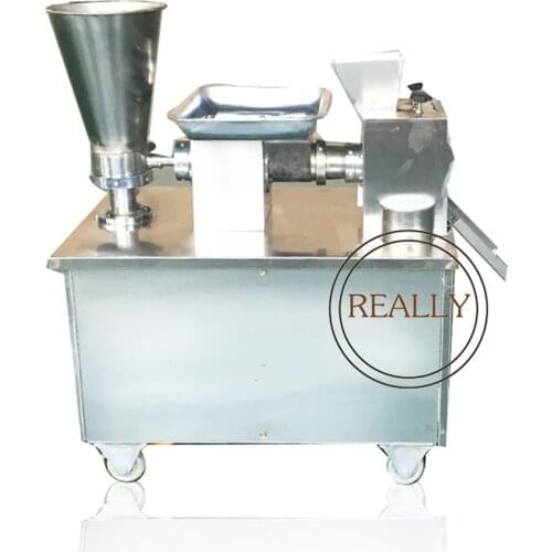 GIFCO Household Teapots