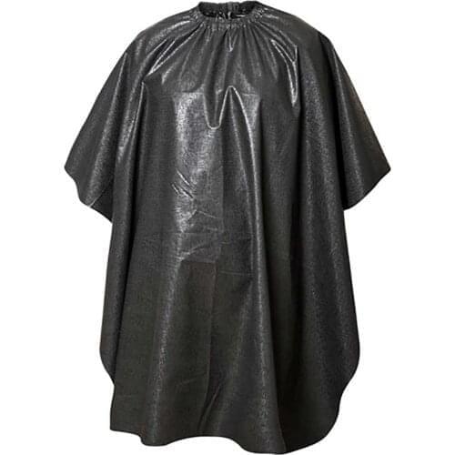 Harizma Aprons And Aprons For The Kitchen