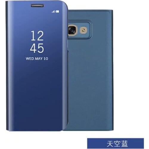 ICCKER Phone Cases Samsung Galaxy S8 Plus