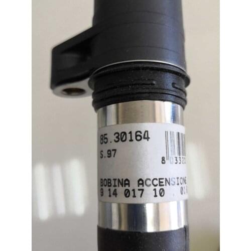 Ignition Coil For SET X6 For BMW 335XI 650I 760I E90 E60 E65 E83 E53 E70