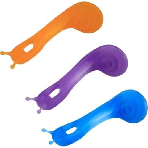 Violin Grip Bow Posture Corrector For Beginners High Quality Accessories Corrector Rubber Bow Violin Runner Durable G99D