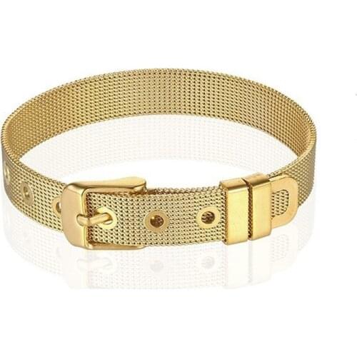 LEADTOP 1974 Bracelets With Watches