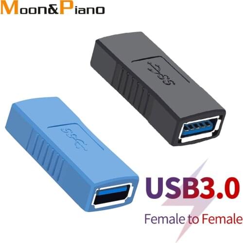 Компьютерная техника и ПО Moon&Piano China At AliExpress