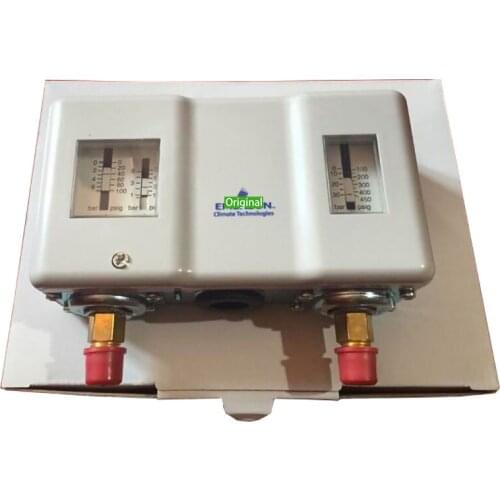 New And Original Sensor PS2-Y7K PSB-M7K Spot Photo, 1-Year Warranty