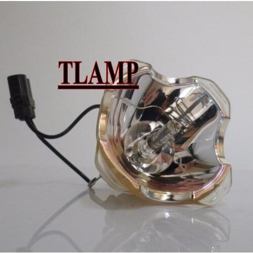 ORIGINAL QUALITY PROJECTOR LAMP FOR PANASONIC PT-AH100/PT-AH1000/PT-AH1000E/PT-AR100U/PT-LZ370/PT-LZ370E/PT-LZ370U ET-LAA110