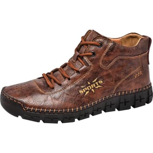 Similarfree Men's Shoes