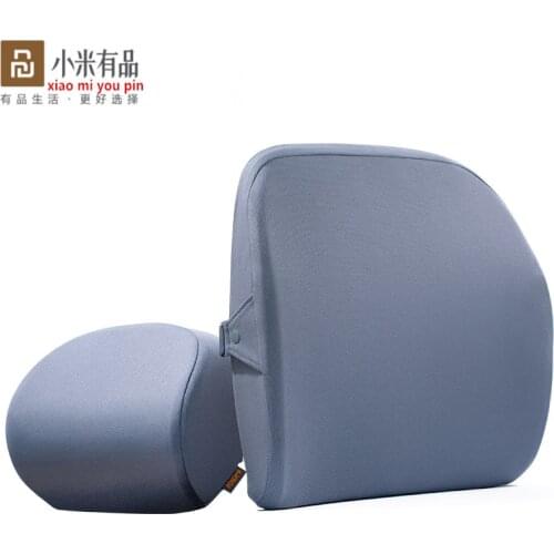 Ортопедические подушки для сна TEAEGG China At AliExpress