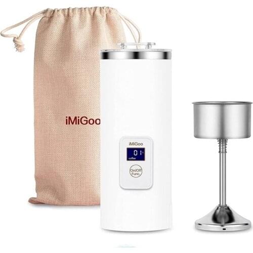 Wancle Filters For Coffee Machines