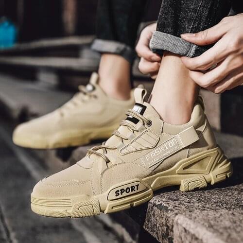 Мужская рабочая обувь Wetrics China At AliExpress