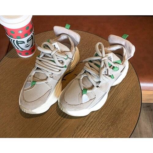 2018 women basic white lace up motorcycle boots casual shoes fashion genuine leather ankle boots round toe