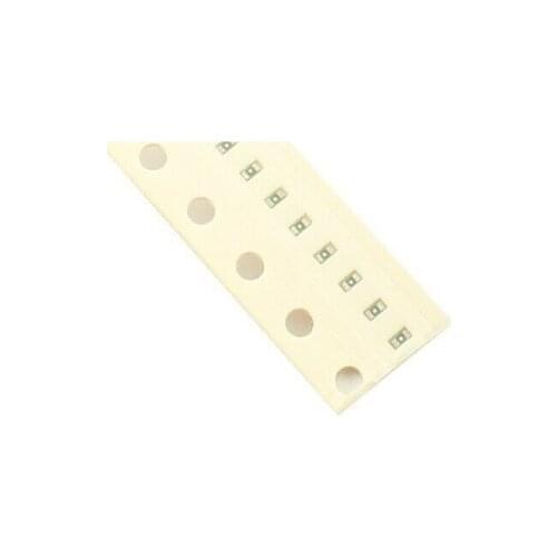 10PCS Small Fuse F6202 For PS4 Pro / Slim on Motherboard Fix Part
