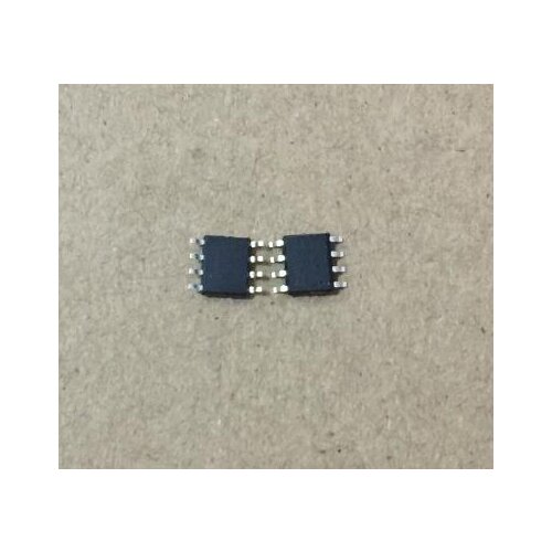 10pcs PIC12F635-I/SN PIC12F635 SOP8