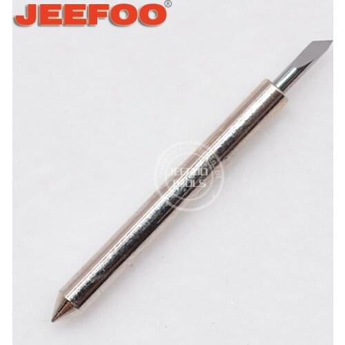 45 Degree ROLAND VINYL CUTTER PLOTTER BLADE Knife