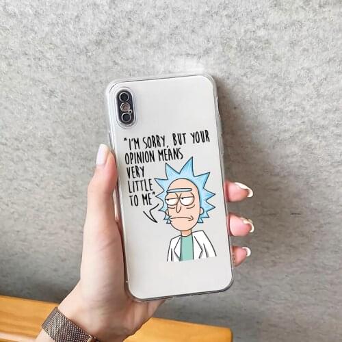 Бамперы для телефонов Datonghe China At AliExpress