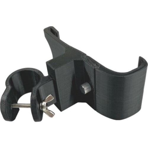 Remote Control Fixed Bracket Holder Mount for DJI Mavic Air 2 Bike Bicycle Adapter Fixed Bracket Holder