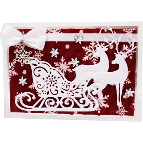 Dolce Vita Knives For Leather