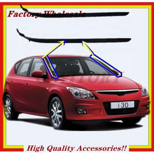 GLVITORY Equipment For Auto Glass