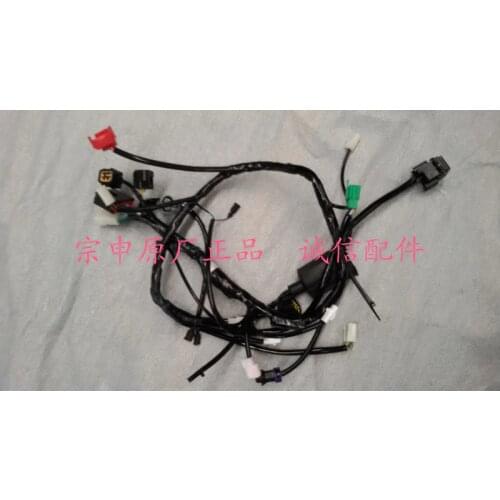 Соединительные кабели KOOL BOOM China At AliExpress