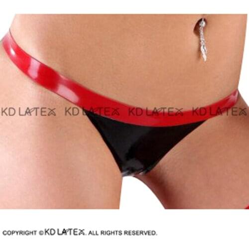 KRARUPIZE Briefs-tanga