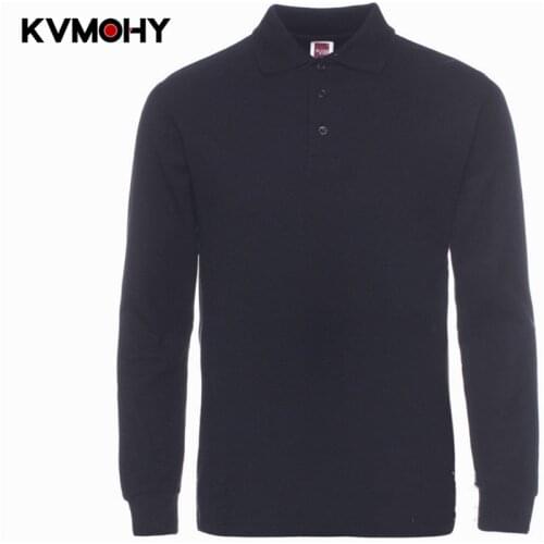 Мужские длинные футболки KVMOHY China At AliExpress