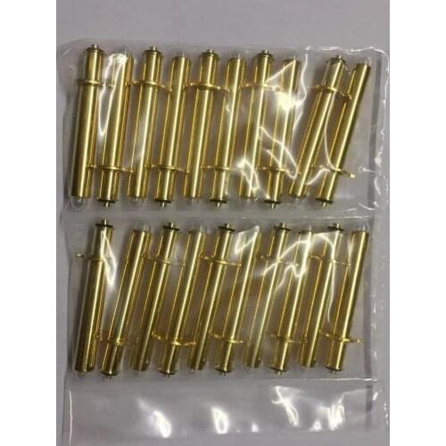 NEITZ L29 4V L30 3V lamp bulb,made in China