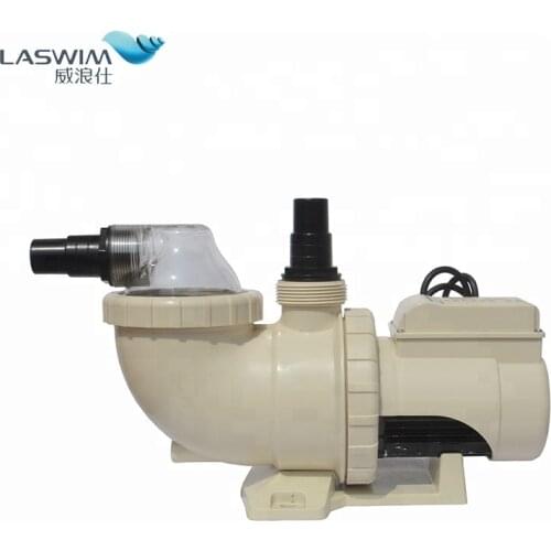 Low noise Easy to clean Timer Pump AQUA-MINI Pump series AMU012TP