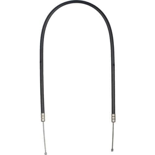 MotoMaster 582449/563276 Oil Cable for Gilera Storm 50 (2007-2007)