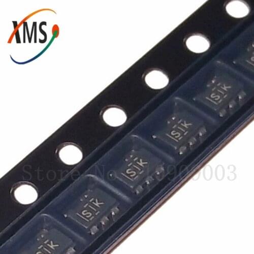 10pcs TLV62565DBVR SOT23-5 TLV62565 SOT-23 switching regulator chip