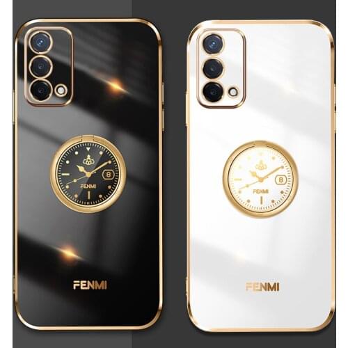 Mooshion Oppo A55 Phone Cases