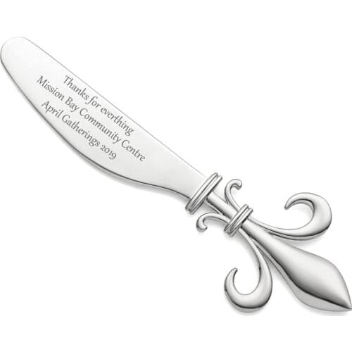 12 Personalized Cheese Spreaders Wedding Party Favors Spread the Love Custom Engraved Cute Butter Cheese Knife Kitchen Favors